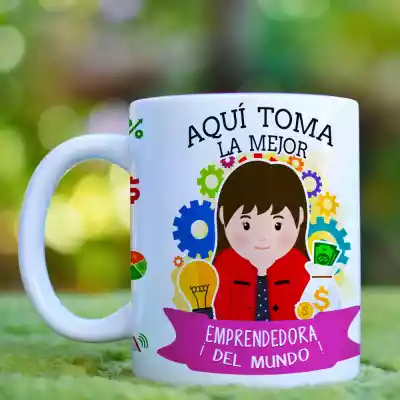 vectores plantilas AQUI TOMA,PROFESIONES,